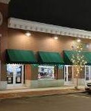 PAC Tool Mounts image 2