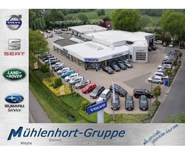 Autohaus Mühlenhort GmbH Bild 9