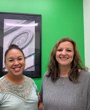 Smile Hilliard image 17