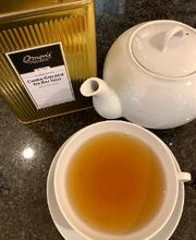 TeeGschwendner Bild 18