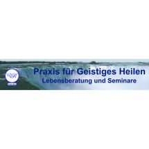 Praxis für geistiges Heilen
