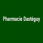 Pharmacie Dastéguy