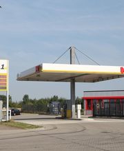 M1 Braunschweig Bild 1