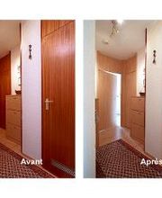 Entreprise Spécialisée PORTAS SARL Delobel image 4