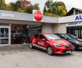 Autofit Makki Bild 9