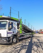 Fussy Pièces Autos image 5