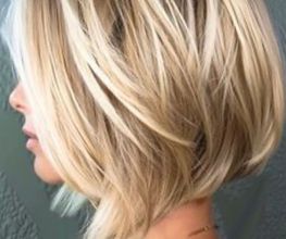 P1 Friseure Bild 4