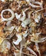 Pizzería Tío Miguel imagen 9
