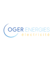 Oger Energies image 7