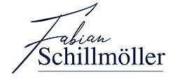Fabian Schillmöller - unabhängige Finanzberatung und Finanzierungen