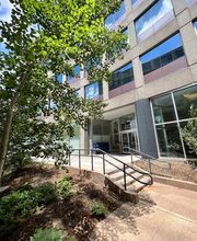 Metro Smiles P.C. image 12