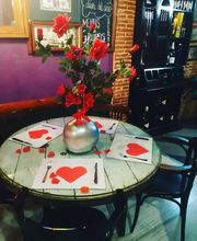 Restaurant Moll Vell imagen 10