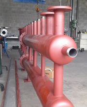 M.P. Welding SA Bild 14