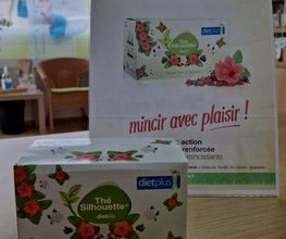 Dietplus Saint-André-de-Cubzac image 11