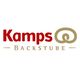 Kamps Bäckerei mit Backstube