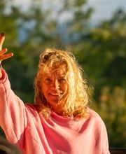 📸 brand-activators.club