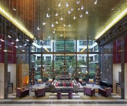 Mandarin Oriental, Paris image 2