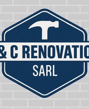 C & C Rénovation image 1