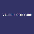 VALERIE COIFFURE