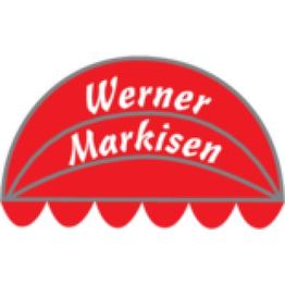 Werner Markisen