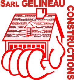 SARL Gélineau Constructions