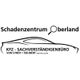 Schadenzentrum Oberland KFZ - Sachverständigenbüro von Streit/ Neubert eGbR