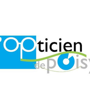 L'Opticien de Poisy image 1