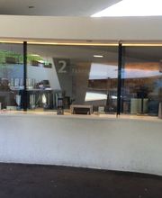 J. Huber, Ing. AG Bild 3