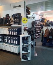 EQUIVA Gronau Bild 12
