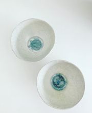 Valentina Benassi - Benny Pottery Bild 4