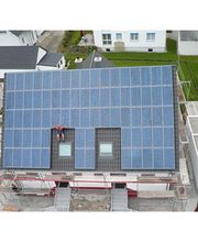 Björn Stolp Bedachungen Bild 2