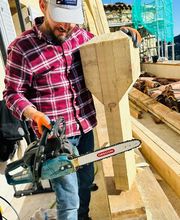 Artisan Icardi image 8