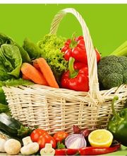 Trégor Primeurs image 2