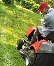 GARRY BRESSE MOTEURS SA image 1