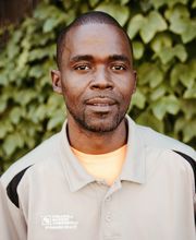 Coldwell Banker Commercial Devonshire Realty image 7