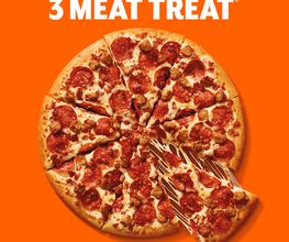 Little Caesars Pizza imagen 4