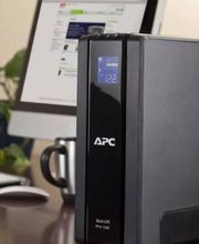 ADN Assistant Dépannage Numérique image 2