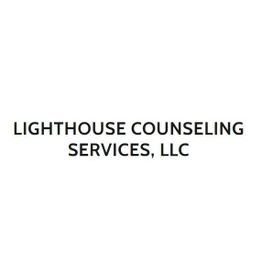 Lighthouse Counseling Services LLC
