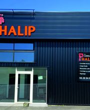 Lavergne Publicité Sarl image 4