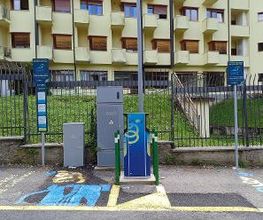 Powy Energy immagine 1
