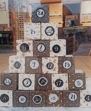 Opticien Nort-sur-Erdre - Optic 2000 - Face au Super U - Près de la pharmacie image 14