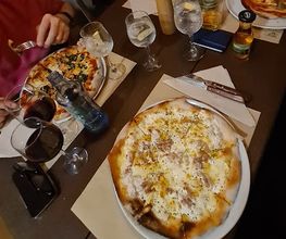 9_IMAGEN_PIZZERIA.png