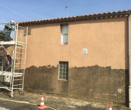 Charron Peinture image 3