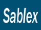 Sablex