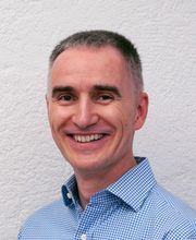 Ärztepraxis Kern Bild 1