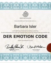 Empathie4you - Deine Emotionsexpertin für Onlinecoaching Bild 5