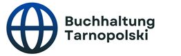 Michael Tarnopolski Accounting & Recruiting Services
