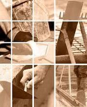 Espace Rénovation image 4