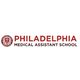 Philadelphia Medical Assistant School - Exton