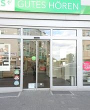 GEERS Hörgeräte Bild 1